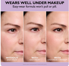 Instant FirmX Face Tightener