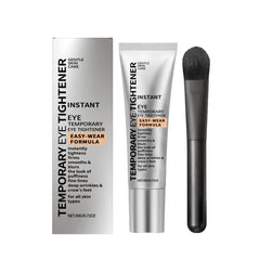 Eye Tightener Cream Remove Dark Circles Eye Bags Lifting Firming Eye Skin Wrinkle Elimination Reduces Puffiness Eye Repair Cream